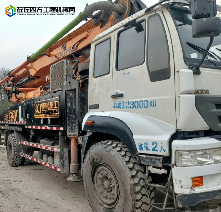 https://images.tongzsf.com/tong/truck_machine/20240206/165c1d5e71e45d.jpg