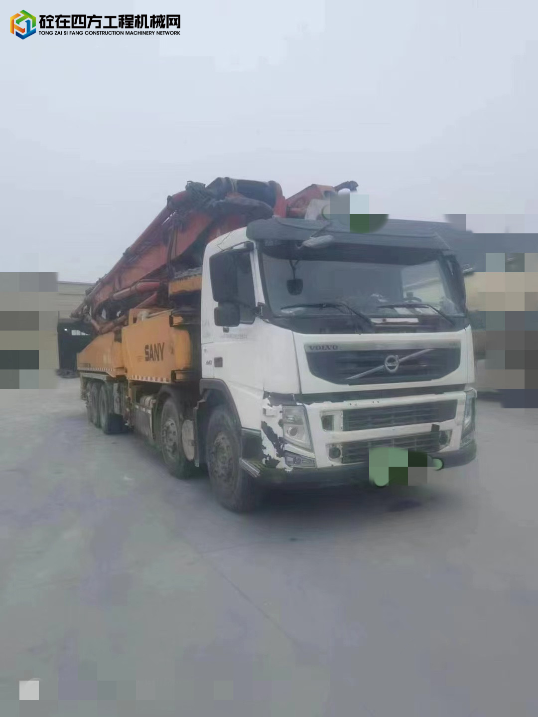 https://images.tongzsf.com/tong/truck_machine/20240206/165c1ee232f092.jpg