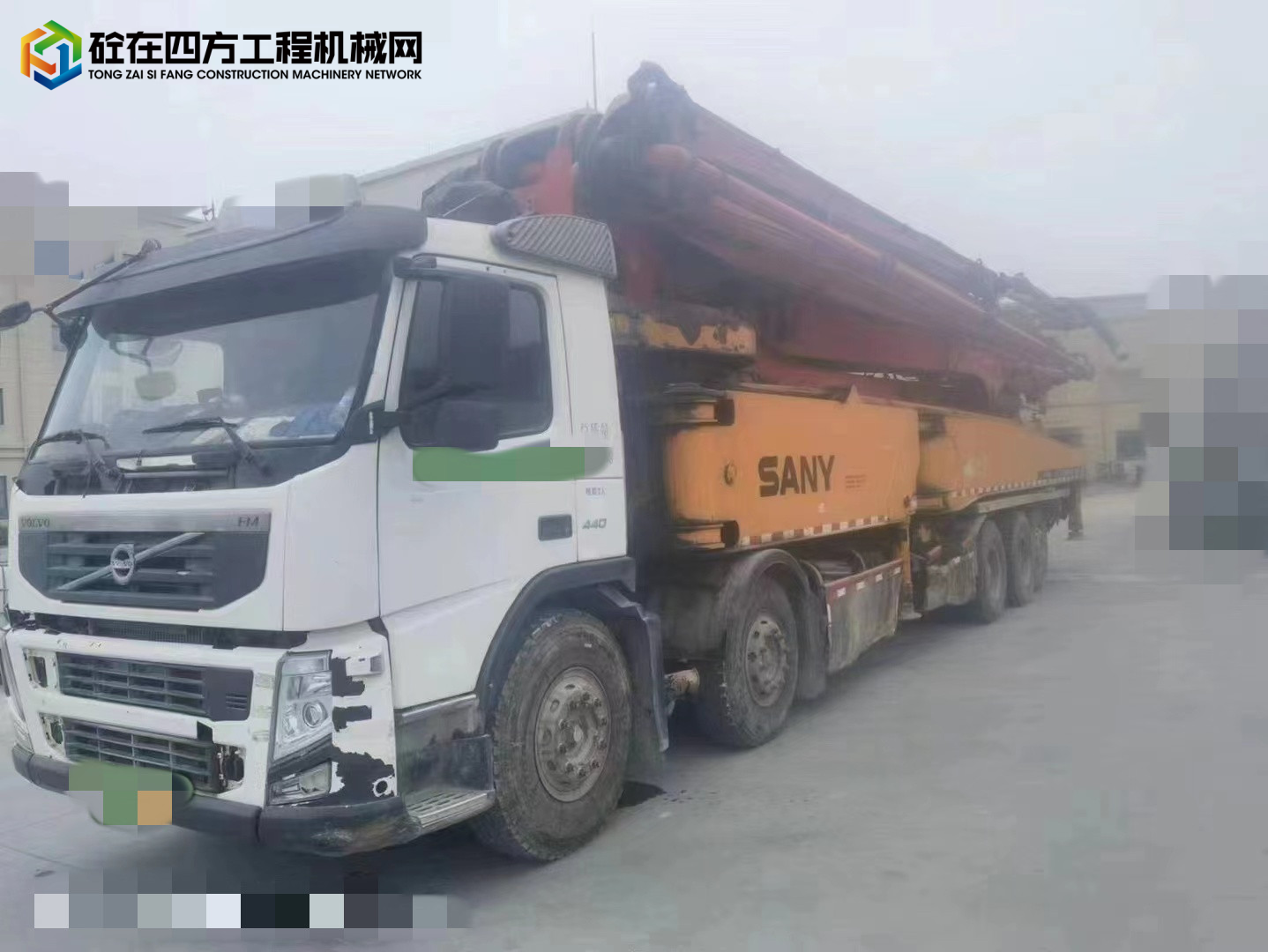 https://images.tongzsf.com/tong/truck_machine/20240206/165c1ee28e3fbb.jpg