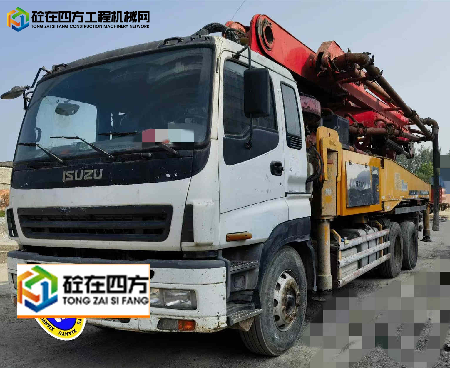 https://images.tongzsf.com/tong/truck_machine/20240206/165c1f2bd80d15.jpg