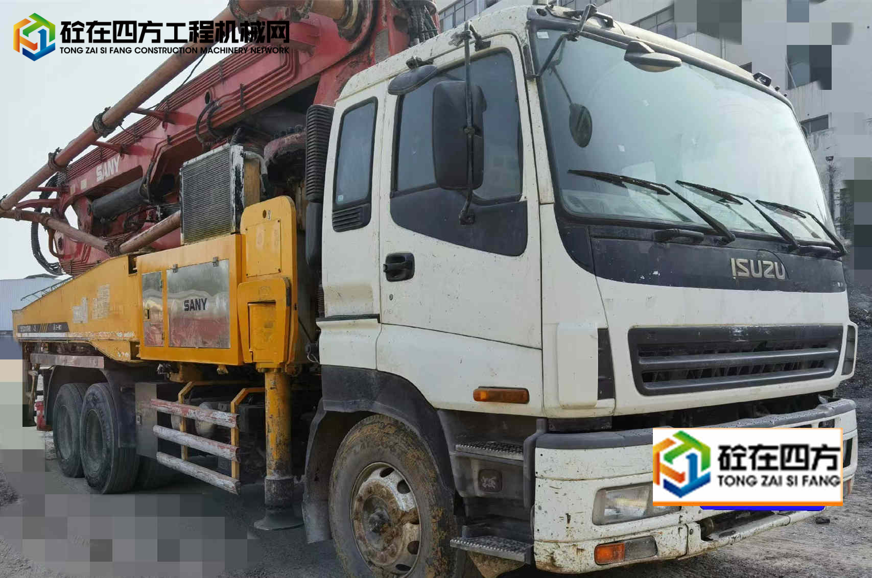 https://images.tongzsf.com/tong/truck_machine/20240206/165c1f2c3873a6.jpg