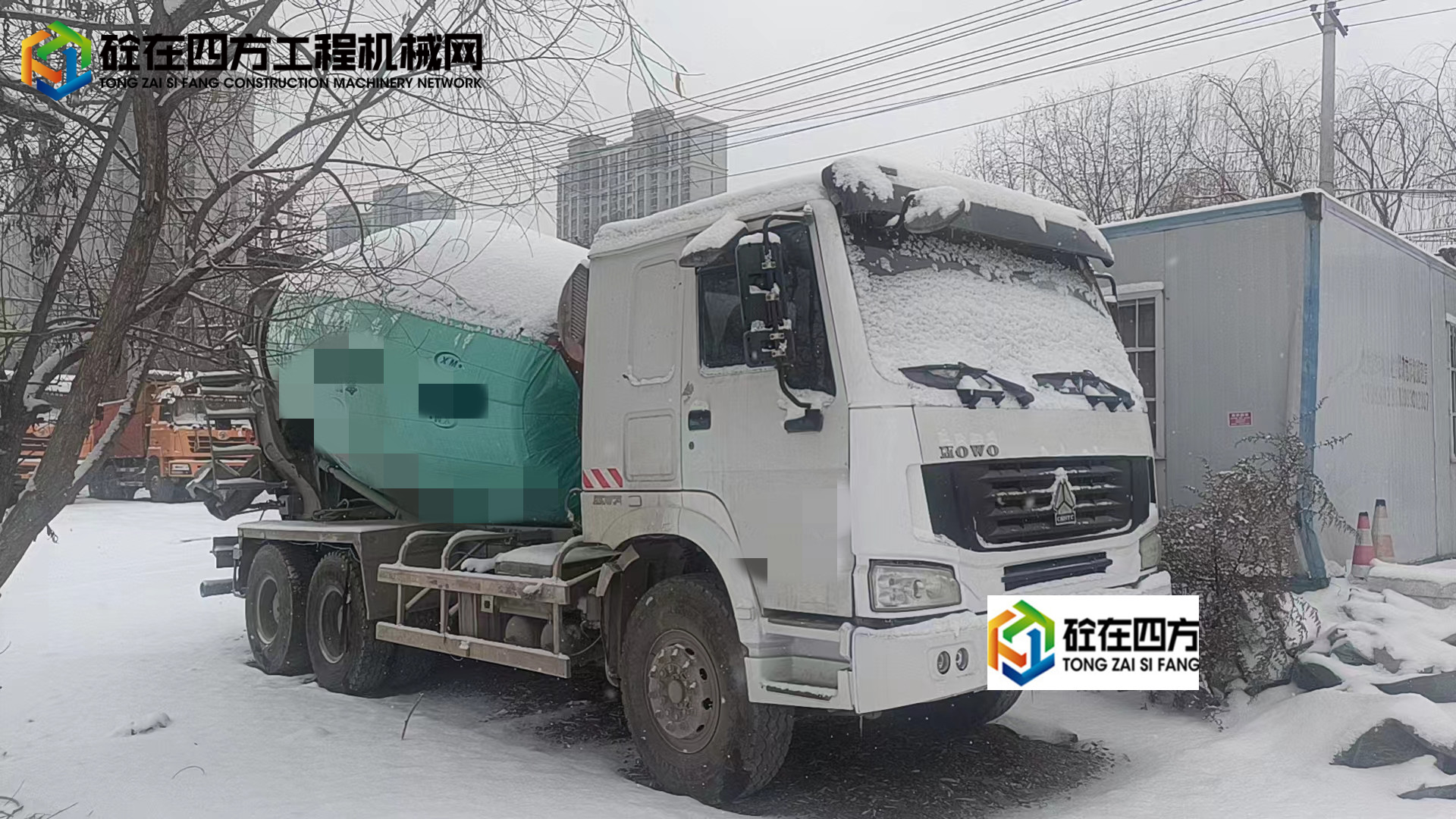 https://images.tongzsf.com/tong/truck_machine/20240206/165c1f455bc204.jpg