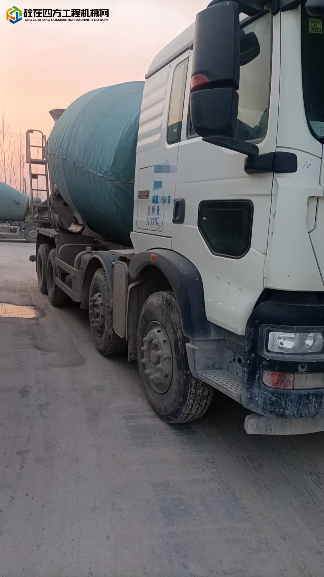 https://images.tongzsf.com/tong/truck_machine/20240206/165c21f97e989a.jpg