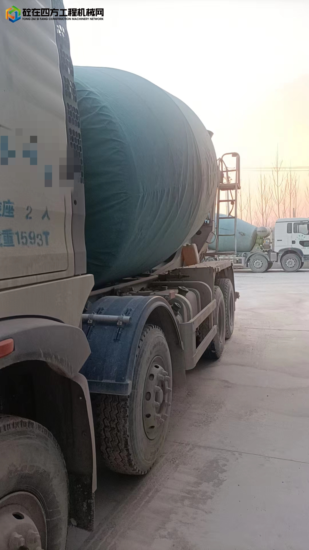 https://images.tongzsf.com/tong/truck_machine/20240206/165c21f9adecde.jpg