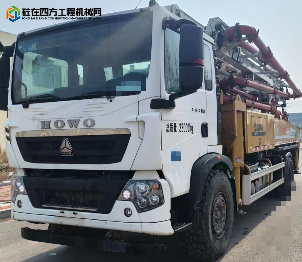 https://images.tongzsf.com/tong/truck_machine/20240207/165c33c3a650fa.jpg