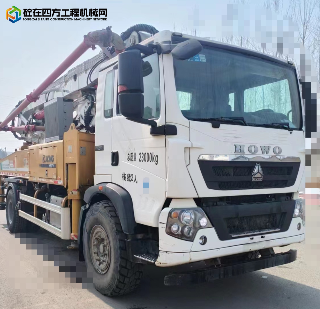 https://images.tongzsf.com/tong/truck_machine/20240207/165c33c3be1838.jpg