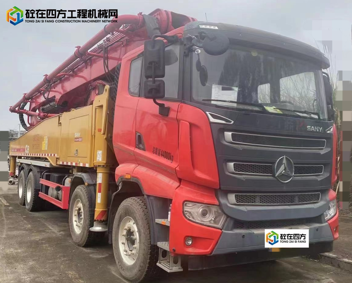 https://images.tongzsf.com/tong/truck_machine/20240207/165c3634896266.jpg