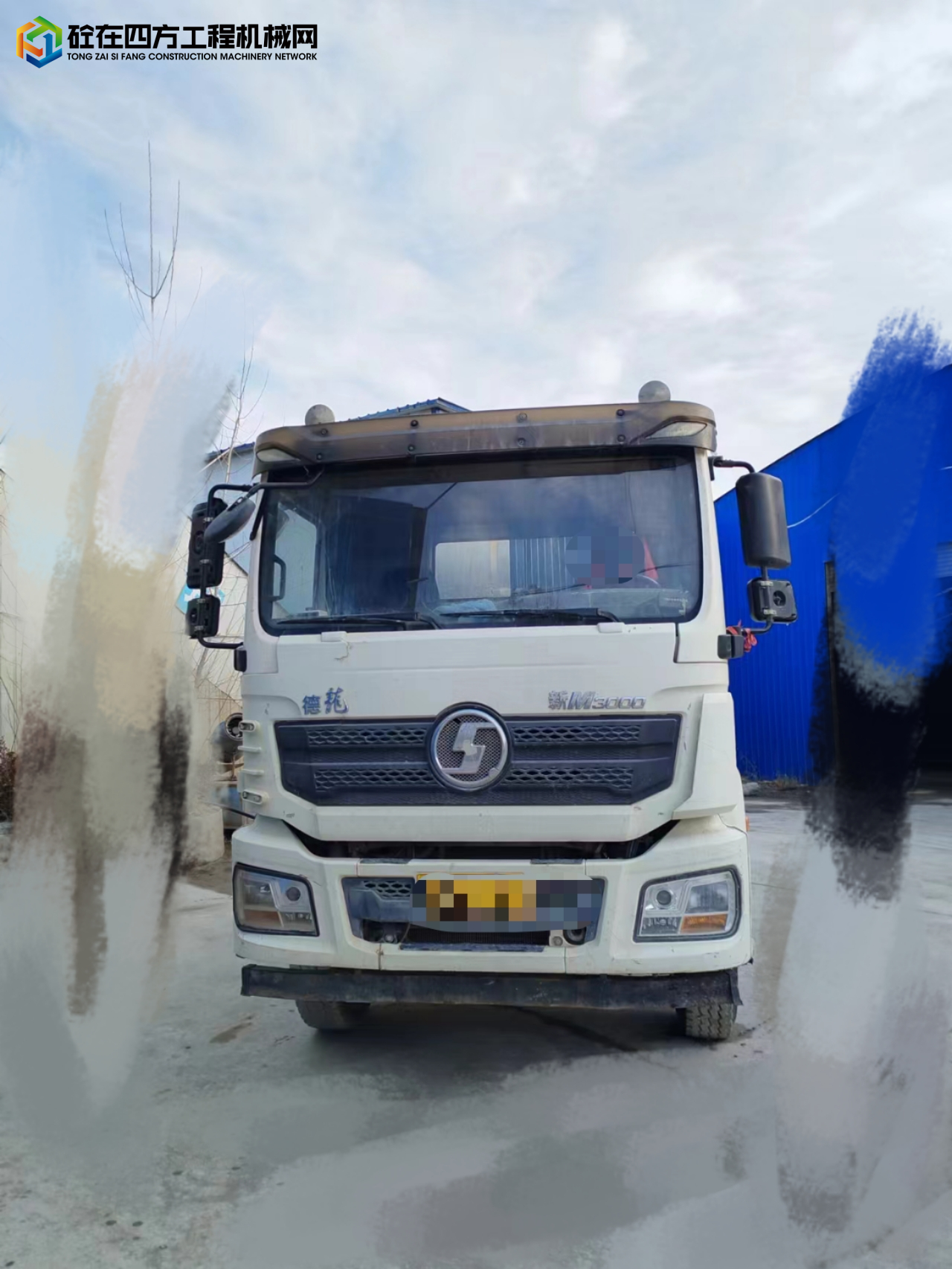 https://images.tongzsf.com/tong/truck_machine/20240214/165cc2649c83f0.jpg