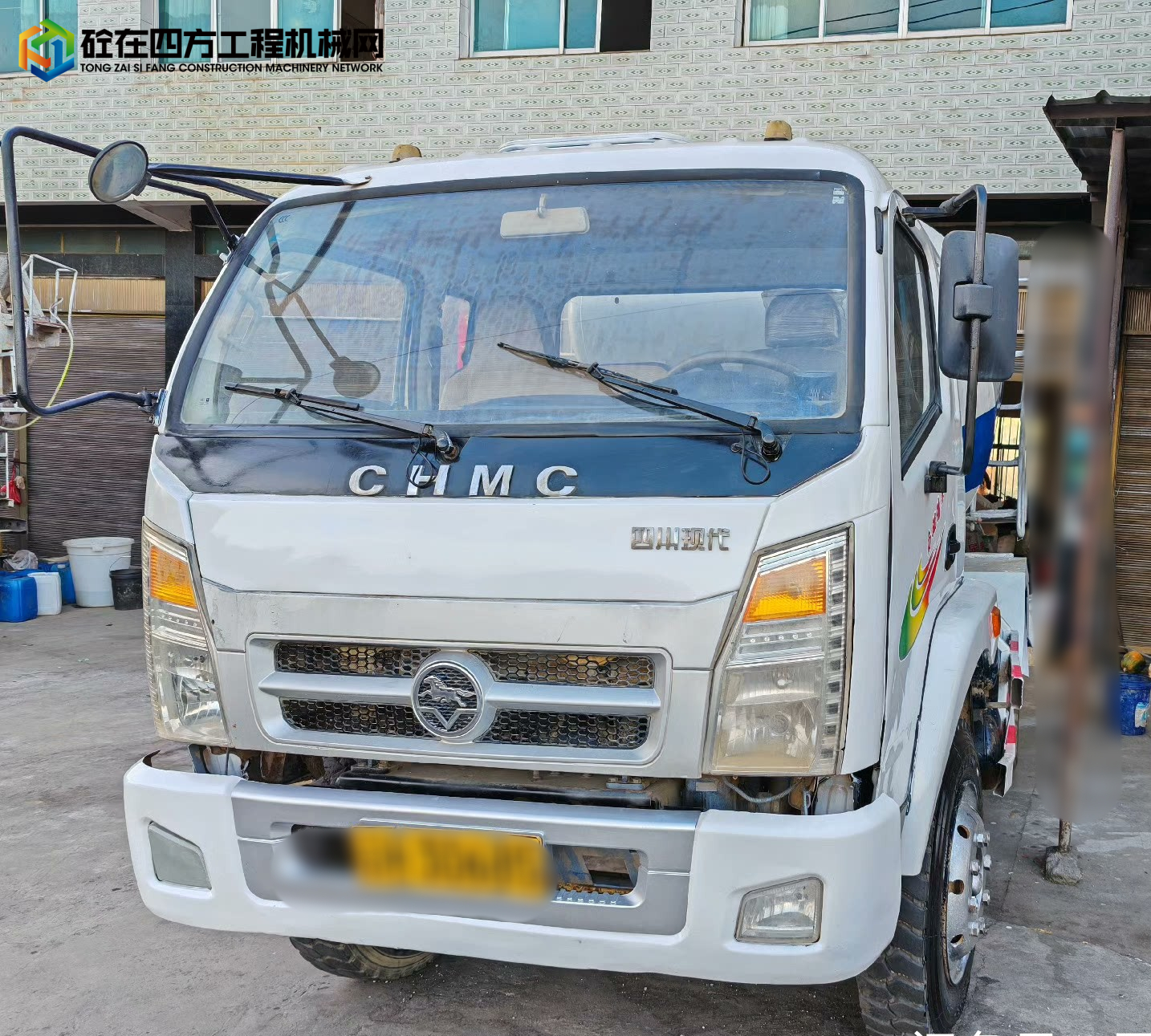 https://images.tongzsf.com/tong/truck_machine/20240214/165ccc126de049.jpg