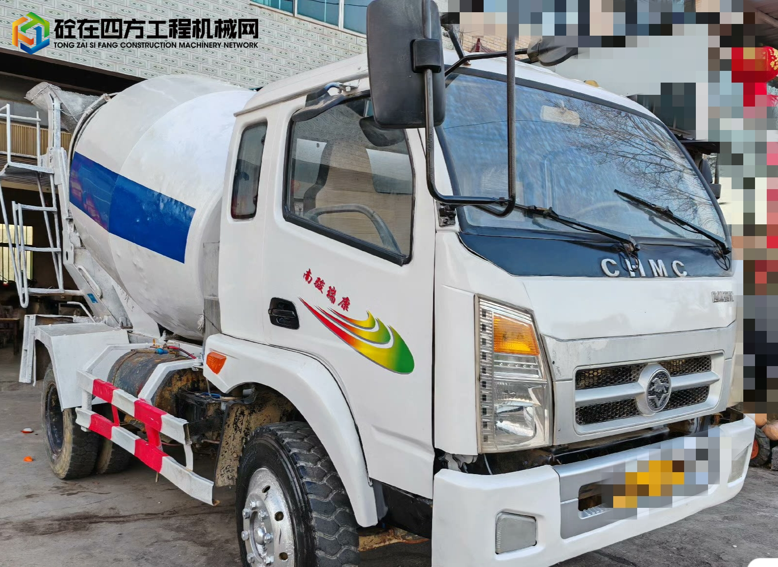 https://images.tongzsf.com/tong/truck_machine/20240214/165ccc12b57dbb.jpg