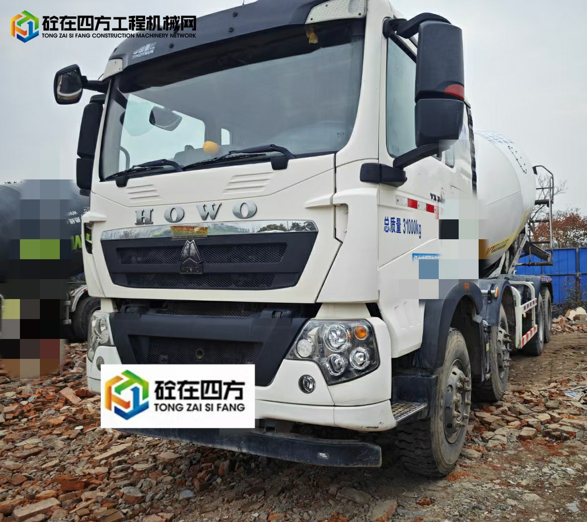 https://images.tongzsf.com/tong/truck_machine/20240215/165cdefda6fc78.jpg