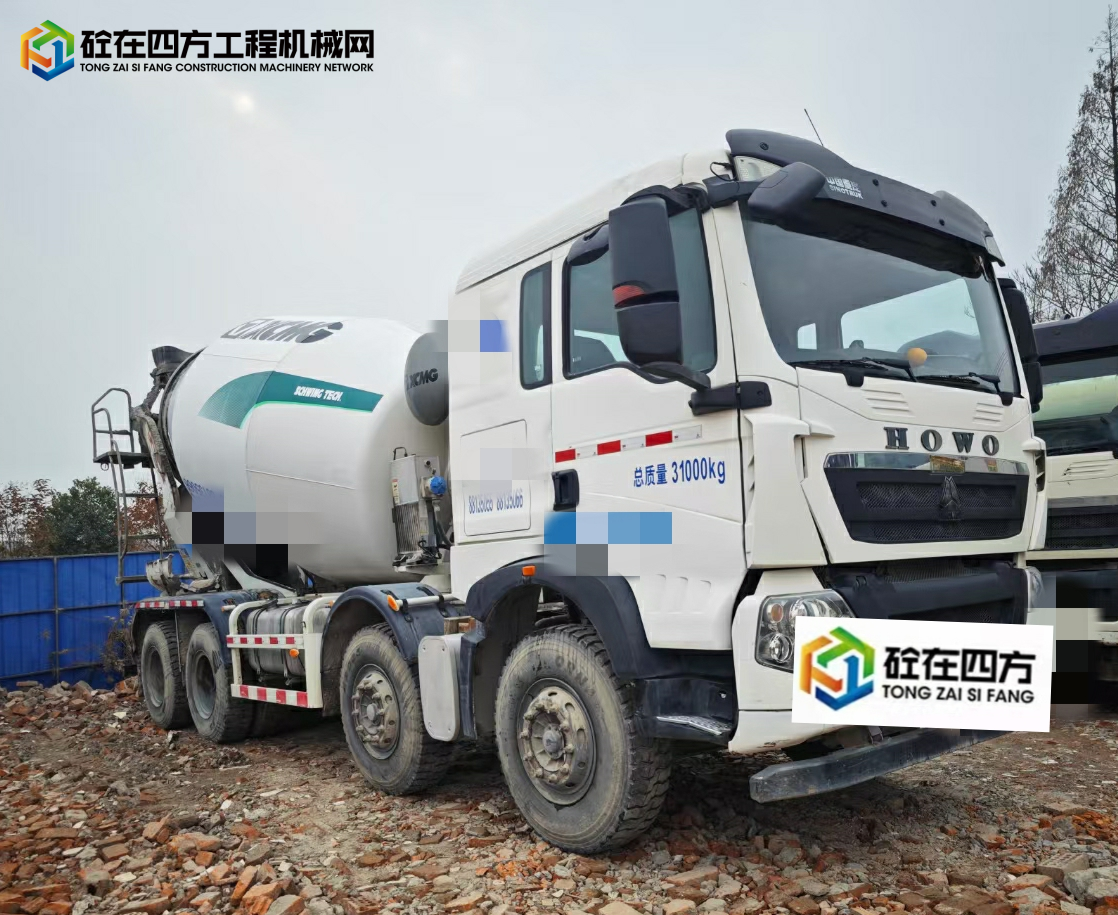 https://images.tongzsf.com/tong/truck_machine/20240215/165cdefdd1bbf1.jpg