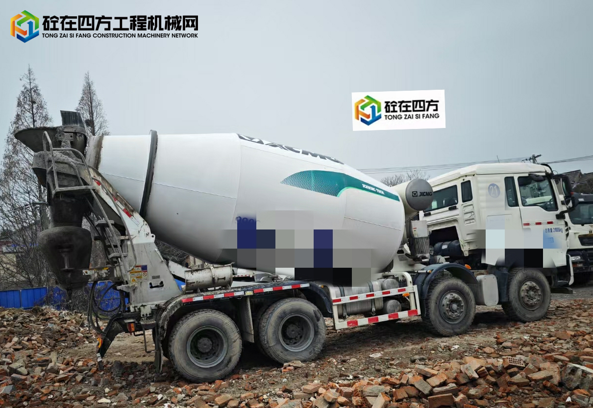 https://images.tongzsf.com/tong/truck_machine/20240215/165cdefe275622.jpg