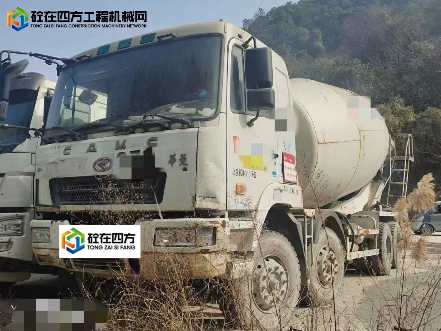 https://images.tongzsf.com/tong/truck_machine/20240215/165cdf107aaff6.jpg