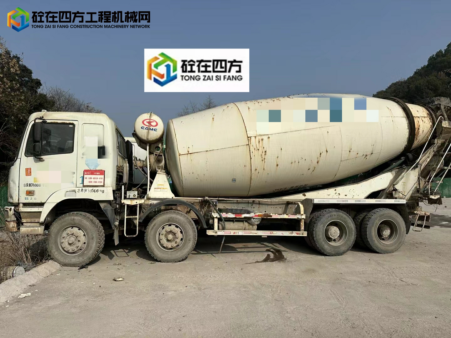 https://images.tongzsf.com/tong/truck_machine/20240215/165cdf10f83183.jpg