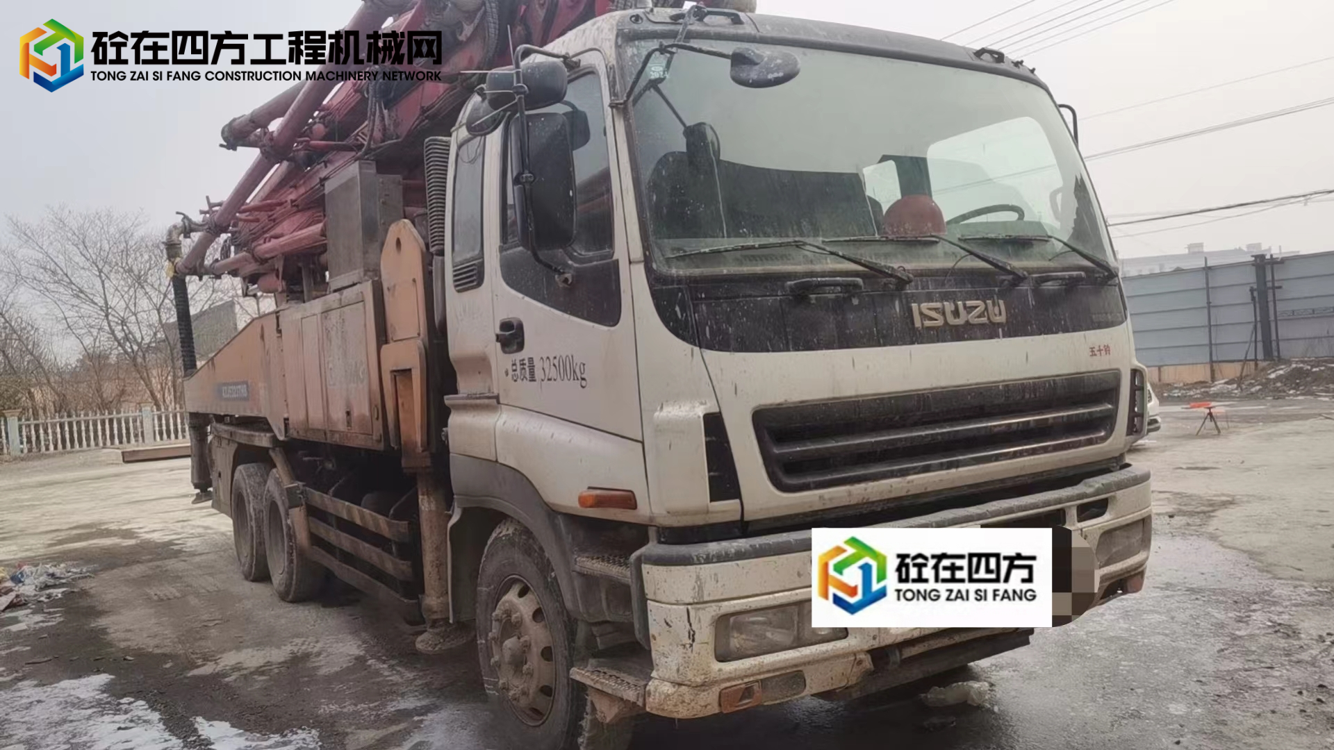 https://images.tongzsf.com/tong/truck_machine/20240215/165cdf3bc42f76.jpg