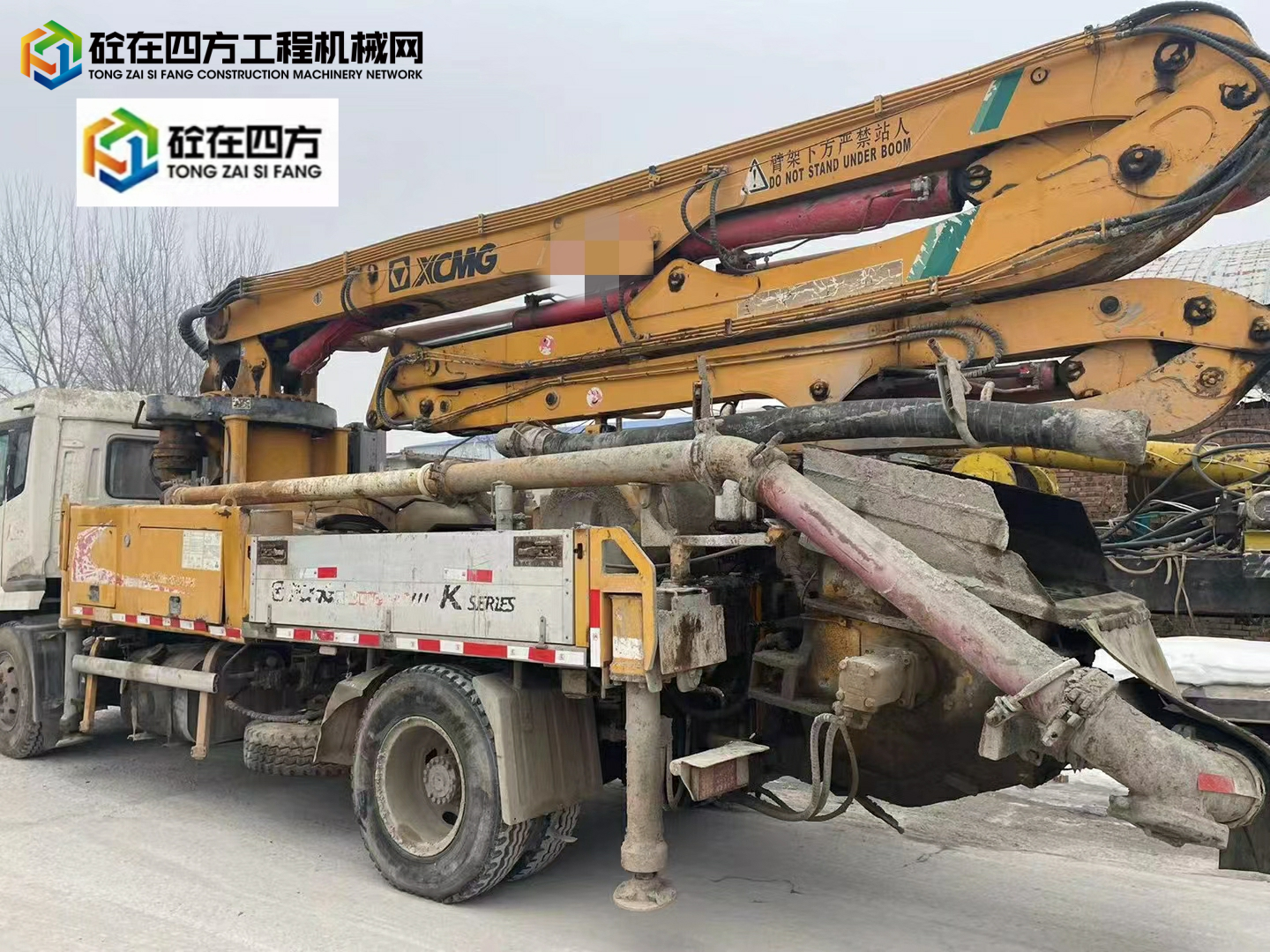 https://images.tongzsf.com/tong/truck_machine/20240215/165cdf6526894a.jpg