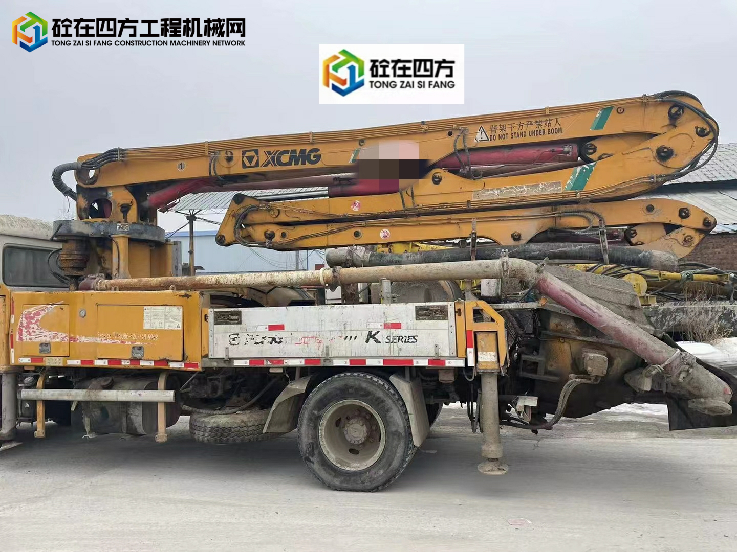 https://images.tongzsf.com/tong/truck_machine/20240215/165cdf6573710e.jpg