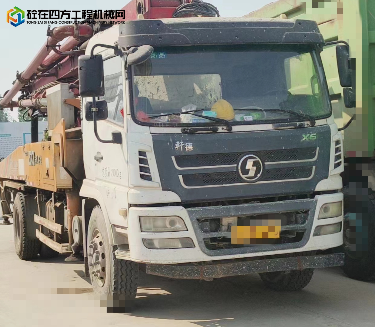 https://images.tongzsf.com/tong/truck_machine/20240216/165cecd3b141f5.jpg