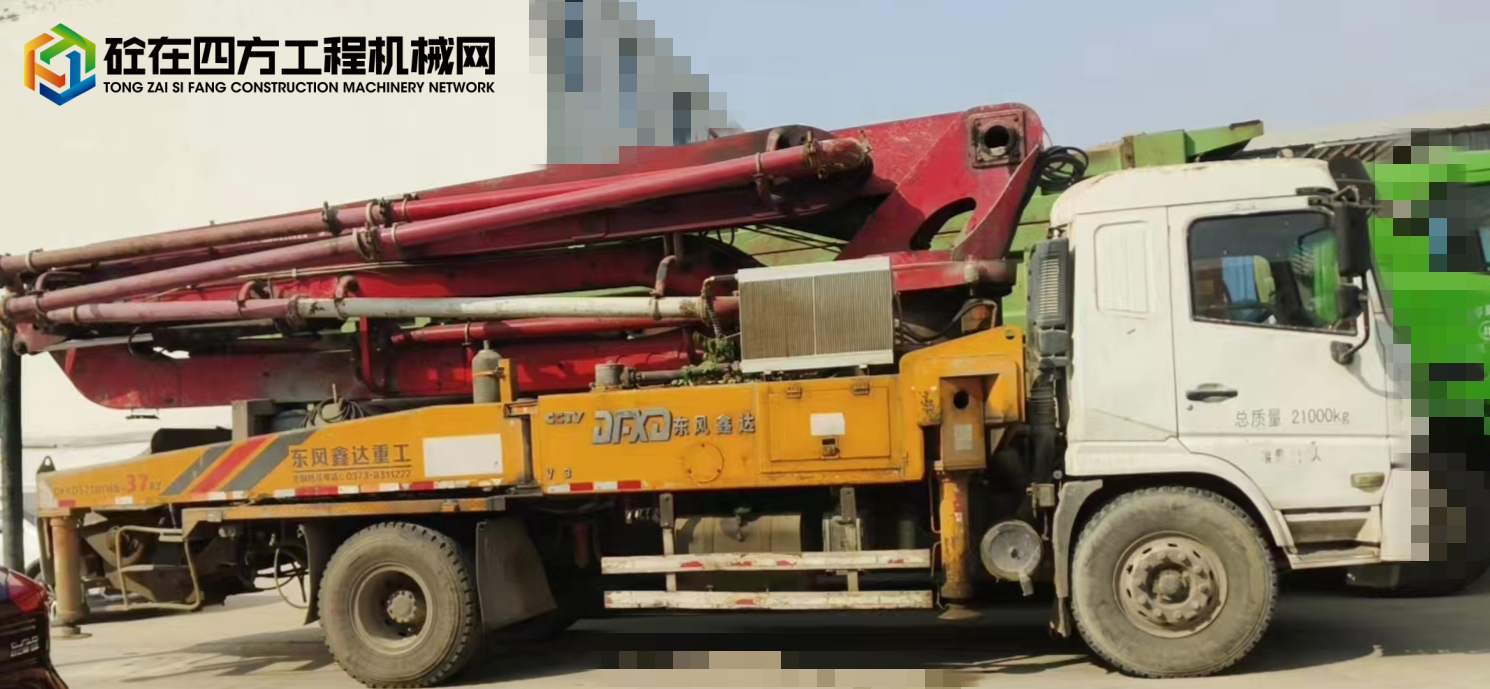 https://images.tongzsf.com/tong/truck_machine/20240216/165cecd3d7530d.jpg