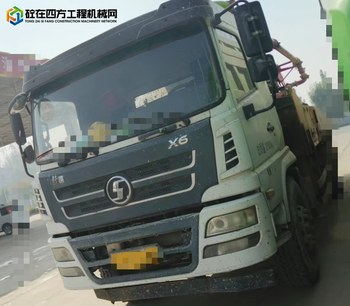 https://images.tongzsf.com/tong/truck_machine/20240216/165cecd3f598de.jpg