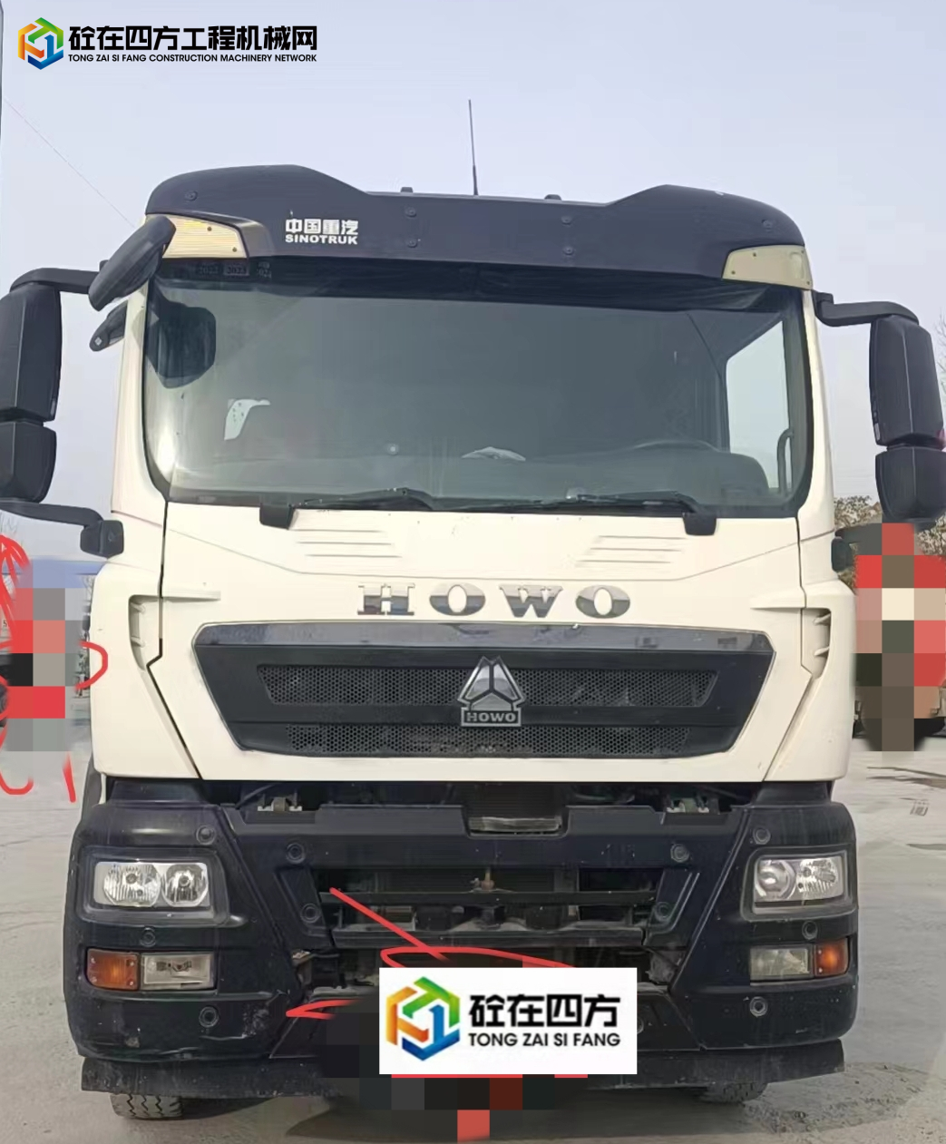 https://images.tongzsf.com/tong/truck_machine/20240216/165ced0803e023.jpg