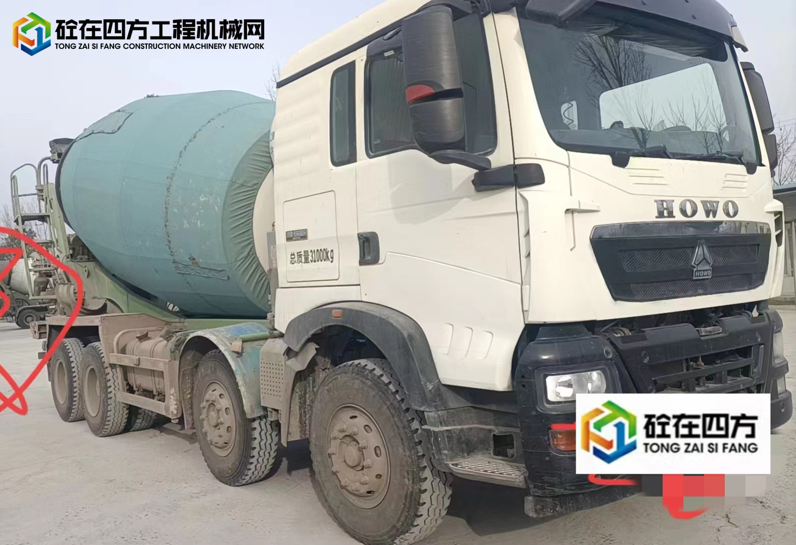 https://images.tongzsf.com/tong/truck_machine/20240216/165ced08213d21.jpg