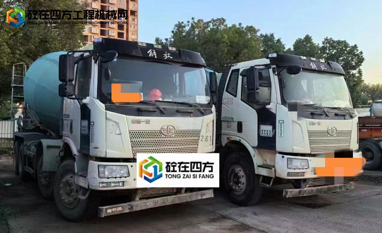 https://images.tongzsf.com/tong/truck_machine/20240216/165ced1fbabe9a.jpg