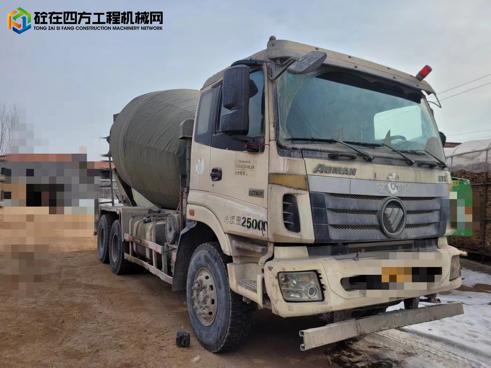 https://images.tongzsf.com/tong/truck_machine/20240216/165cef3dcbd354.jpg