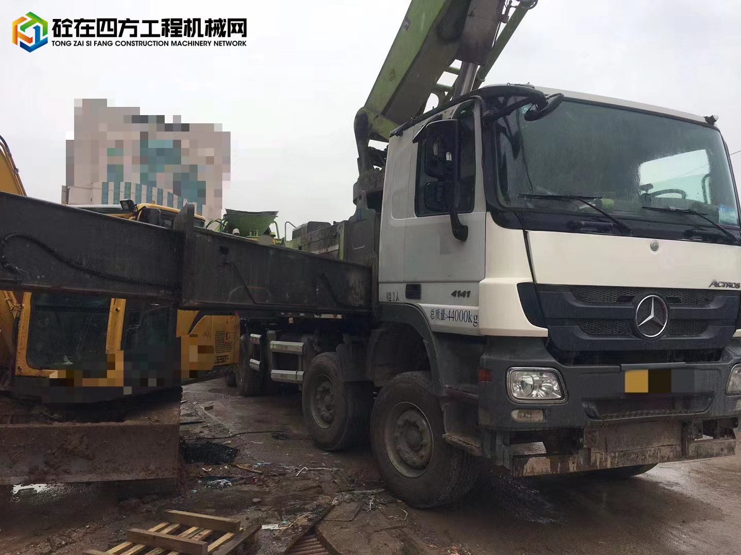 https://images.tongzsf.com/tong/truck_machine/20240217/165d01d8f70c91.jpg