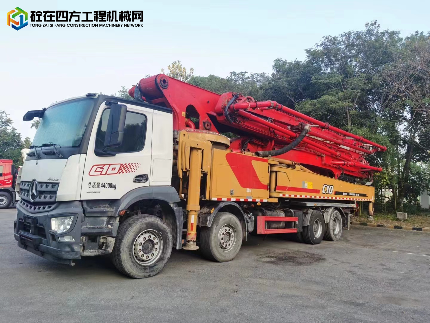 https://images.tongzsf.com/tong/truck_machine/20240217/165d020a5c868f.jpg