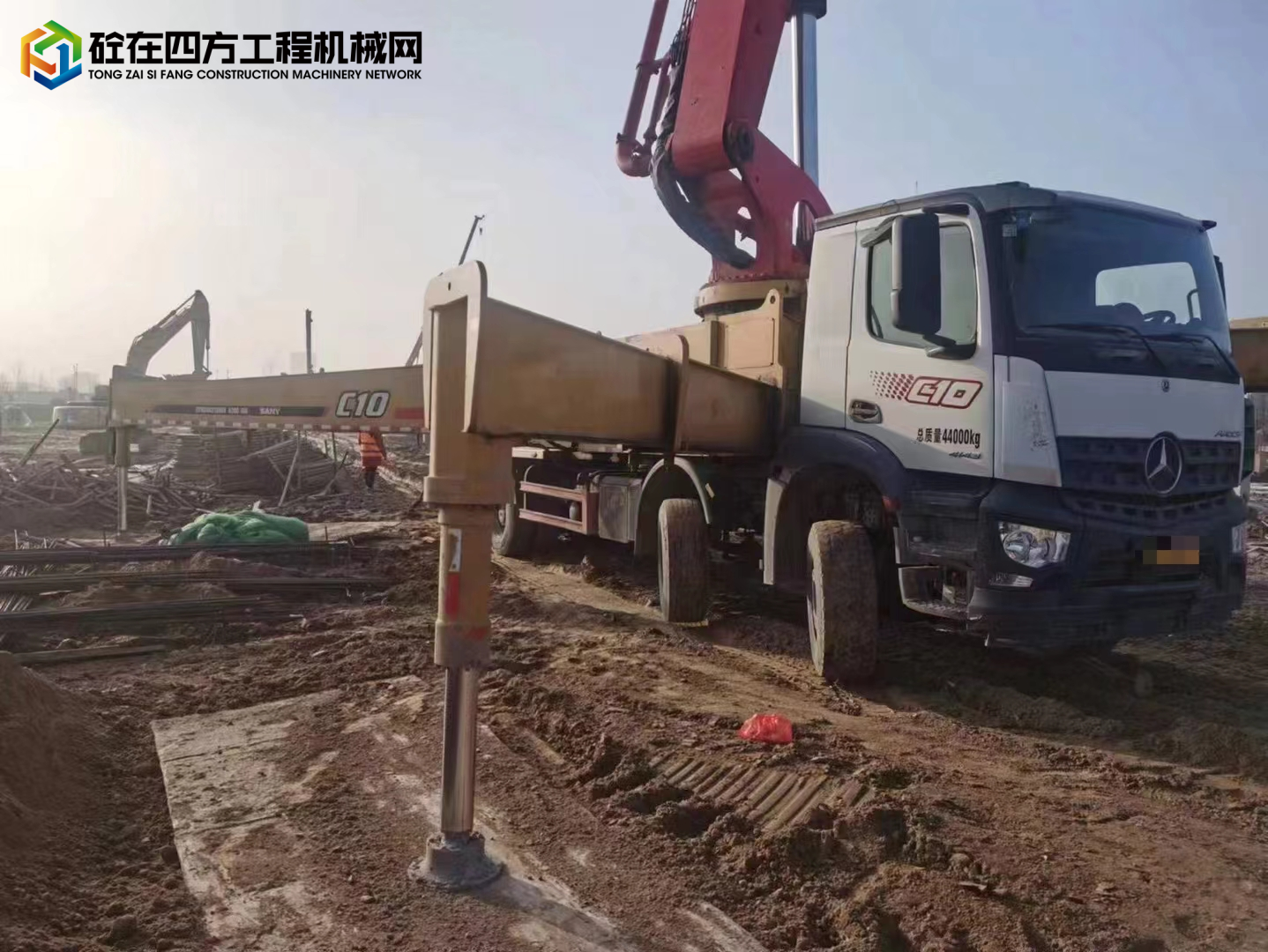 https://images.tongzsf.com/tong/truck_machine/20240217/165d020b55978e.jpg