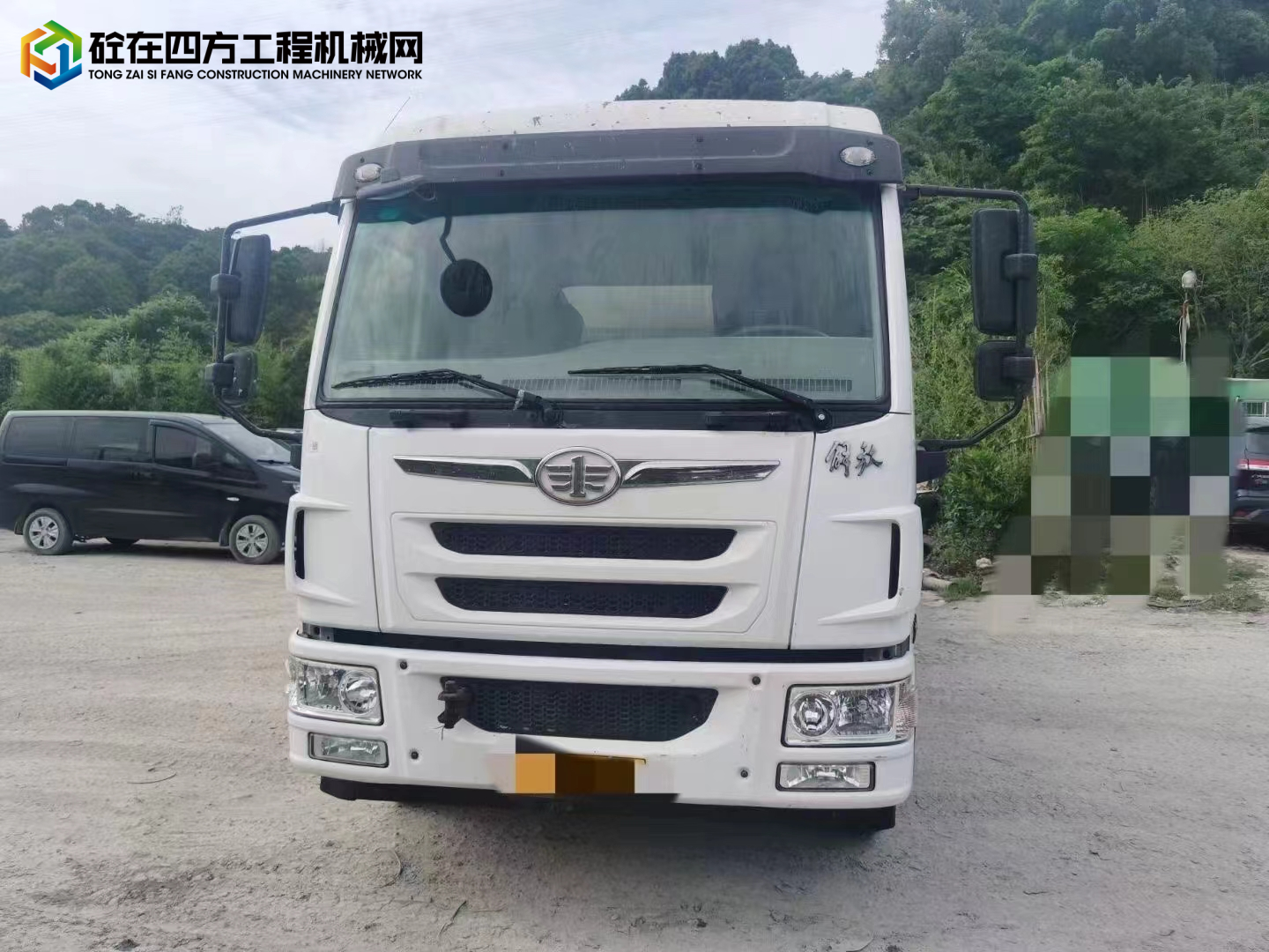 https://images.tongzsf.com/tong/truck_machine/20240217/165d0220a1d378.jpg