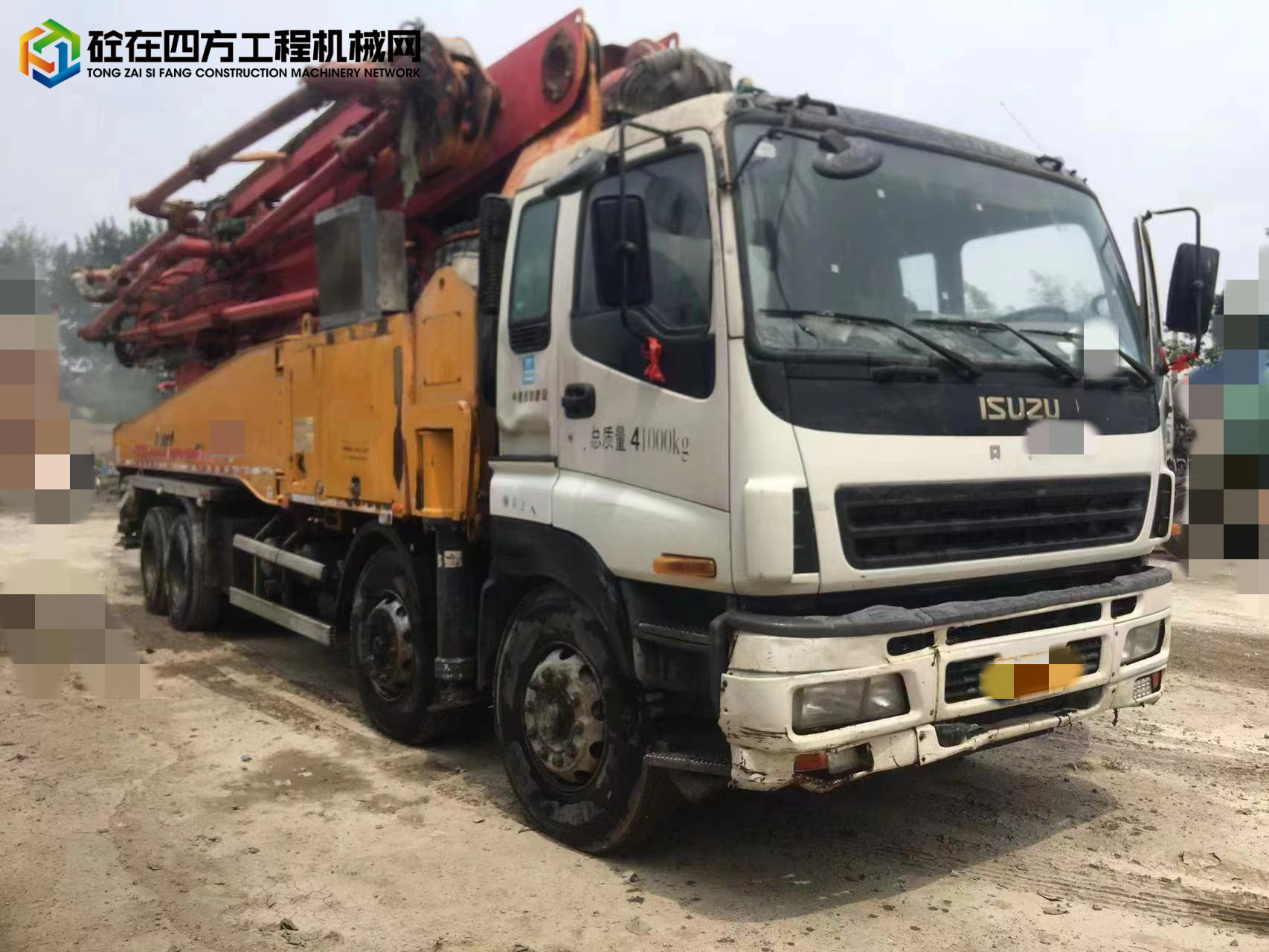 https://images.tongzsf.com/tong/truck_machine/20240217/165d0244fa9676.jpg