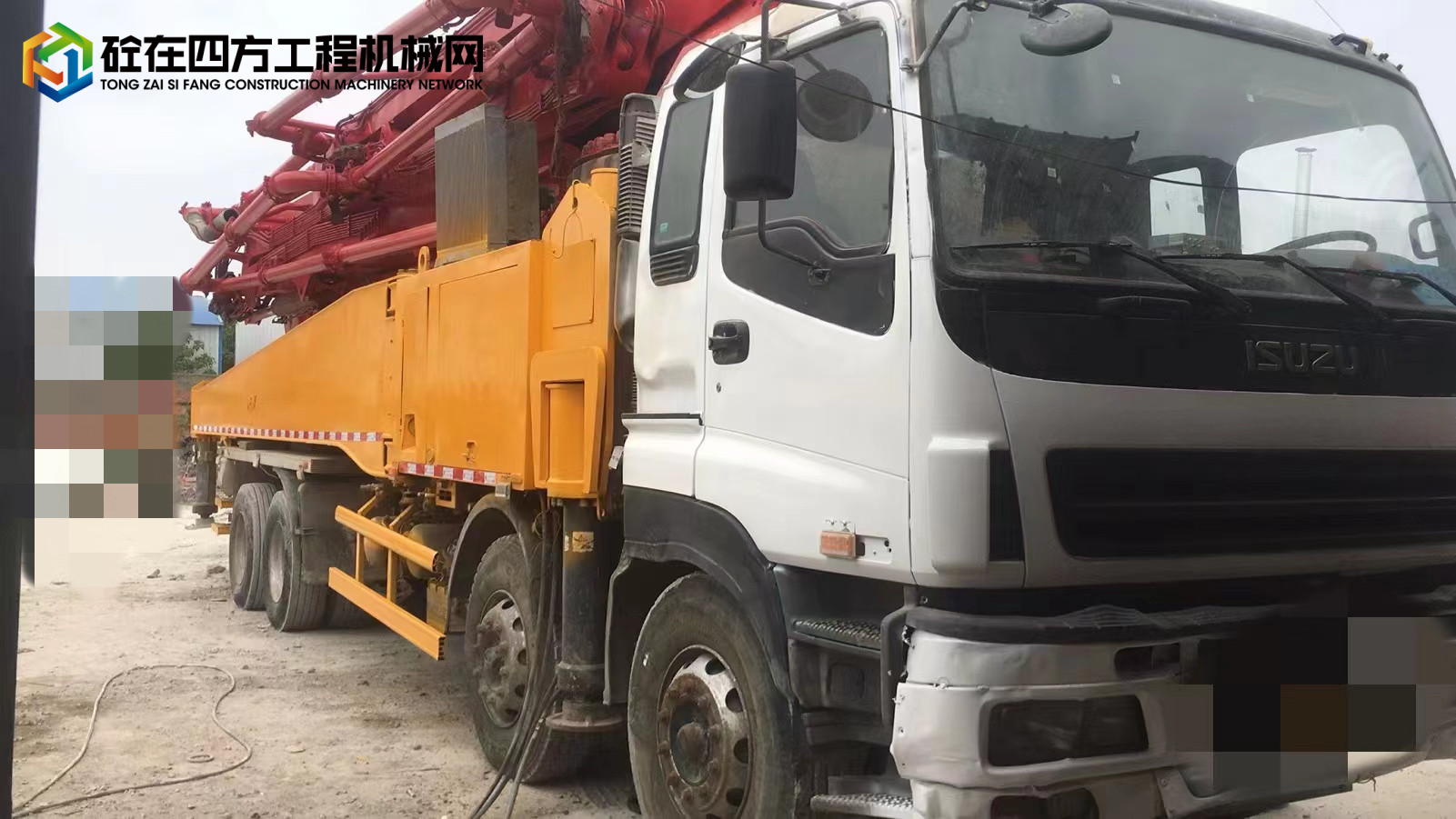 https://images.tongzsf.com/tong/truck_machine/20240217/165d024f66be8f.jpg