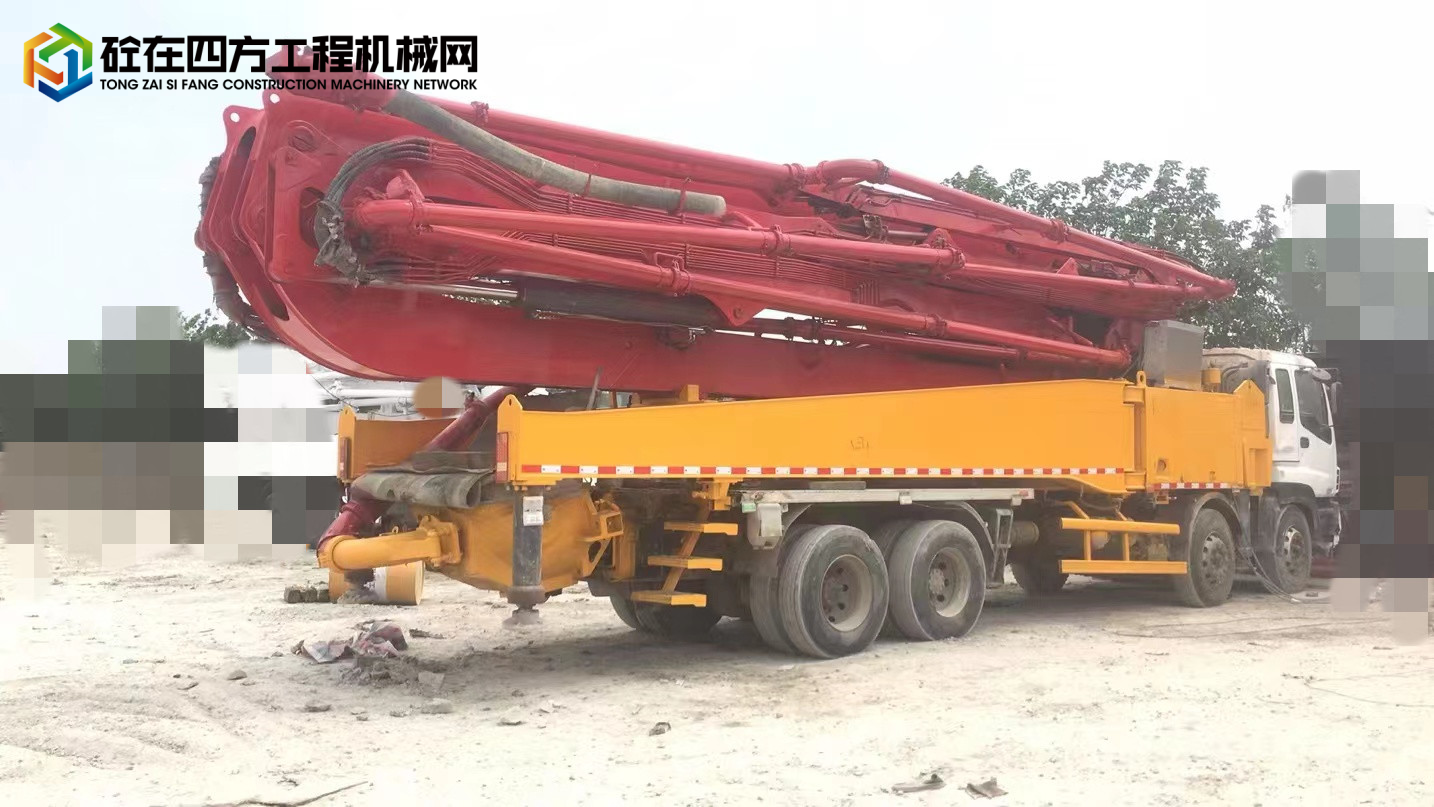https://images.tongzsf.com/tong/truck_machine/20240217/165d024fd7a557.jpg
