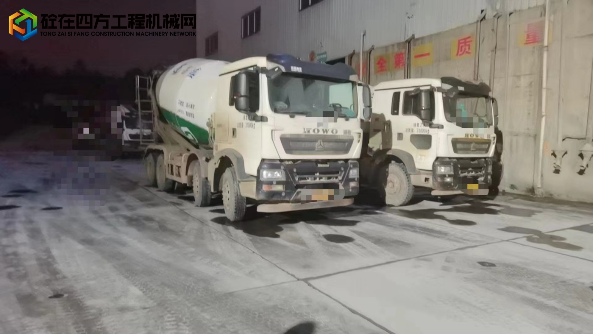 https://images.tongzsf.com/tong/truck_machine/20240217/165d0255ab5eb2.jpg