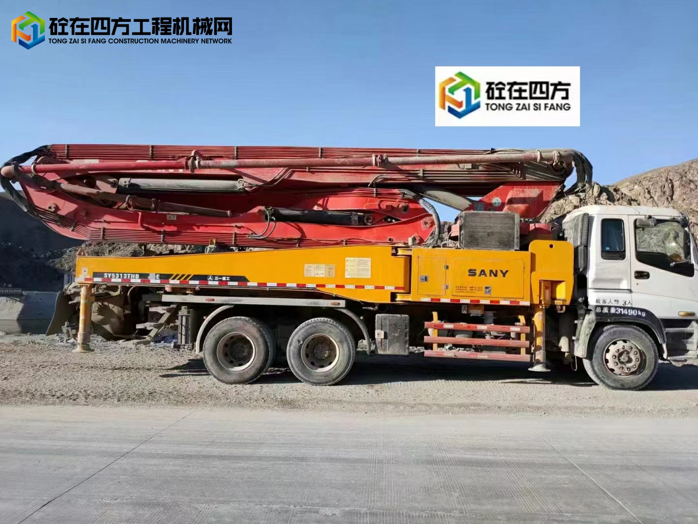 https://images.tongzsf.com/tong/truck_machine/20240217/165d03d96cda23.jpg