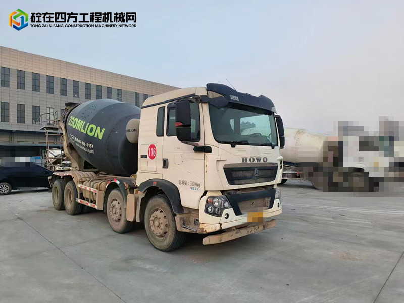 https://images.tongzsf.com/tong/truck_machine/20240217/165d045bb52125.jpg