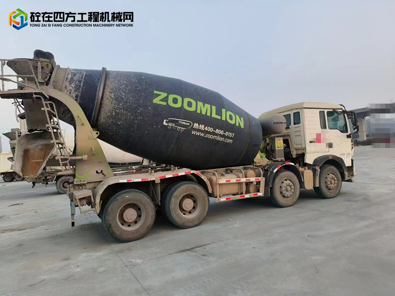 https://images.tongzsf.com/tong/truck_machine/20240217/165d045bcabbea.jpg