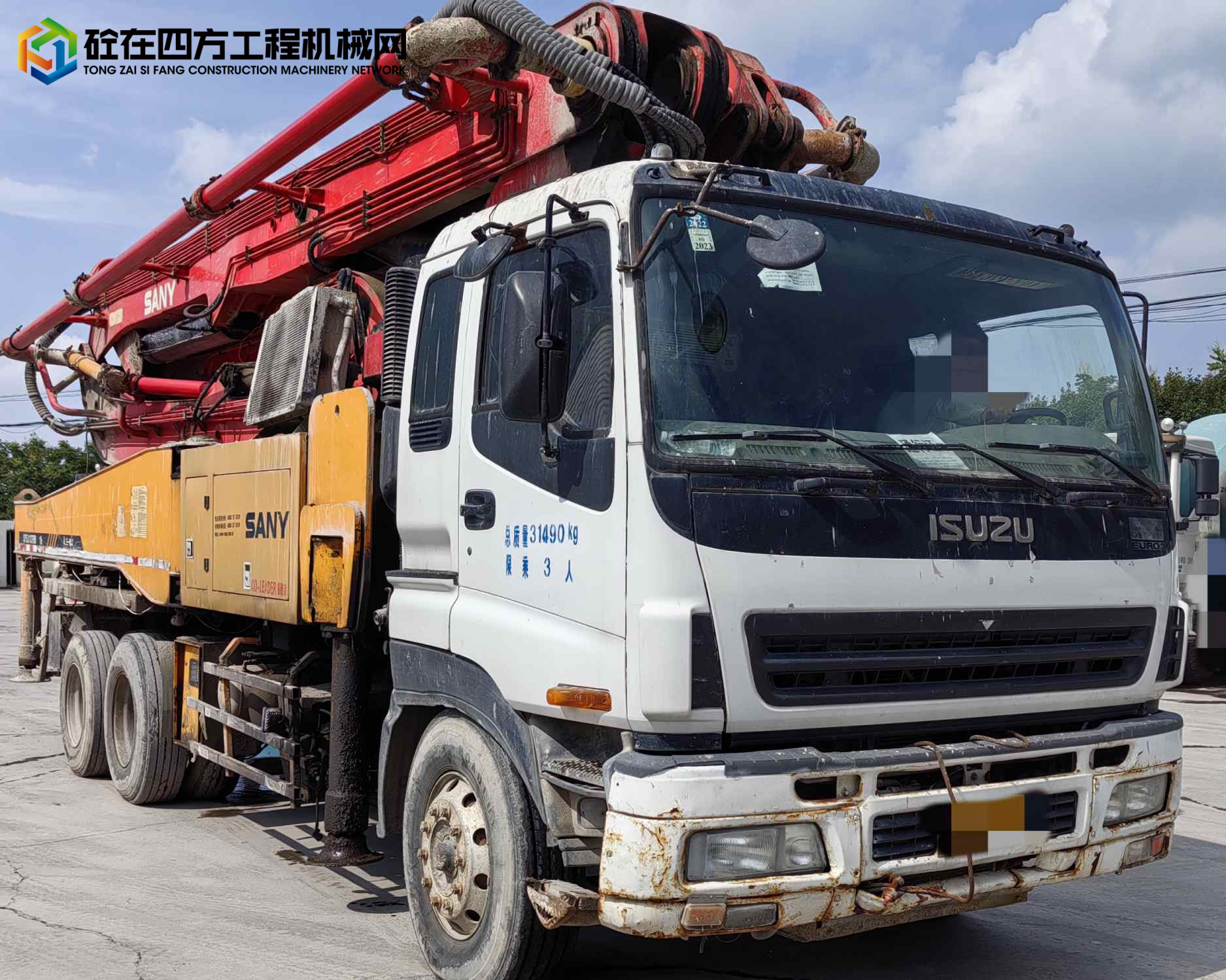 https://images.tongzsf.com/tong/truck_machine/20240217/165d047696f837.jpg