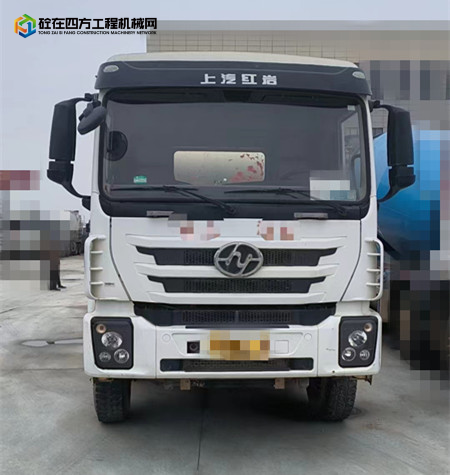 https://images.tongzsf.com/tong/truck_machine/20240217/165d04957ee54a.jpg