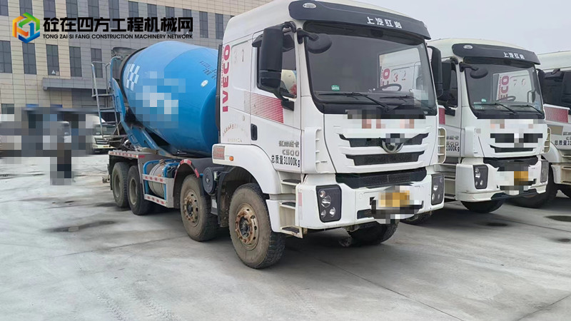 https://images.tongzsf.com/tong/truck_machine/20240217/165d0495856d93.jpg