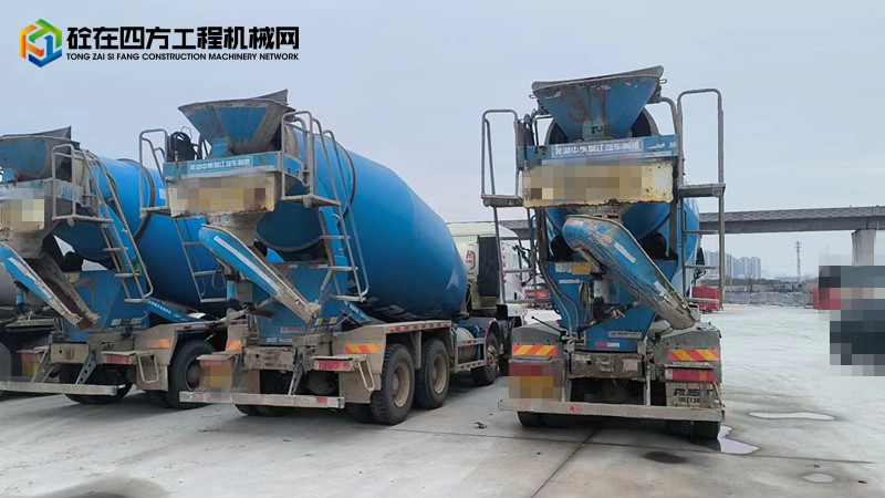 https://images.tongzsf.com/tong/truck_machine/20240217/165d0495acfbd5.jpg