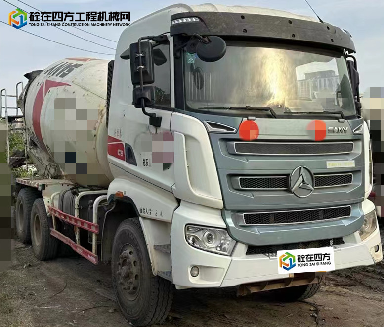 https://images.tongzsf.com/tong/truck_machine/20240217/165d05d1b8e1df.jpg