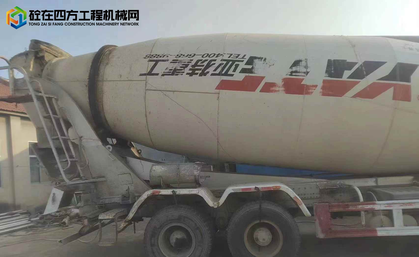 https://images.tongzsf.com/tong/truck_machine/20240217/165d0620bb96fa.jpg