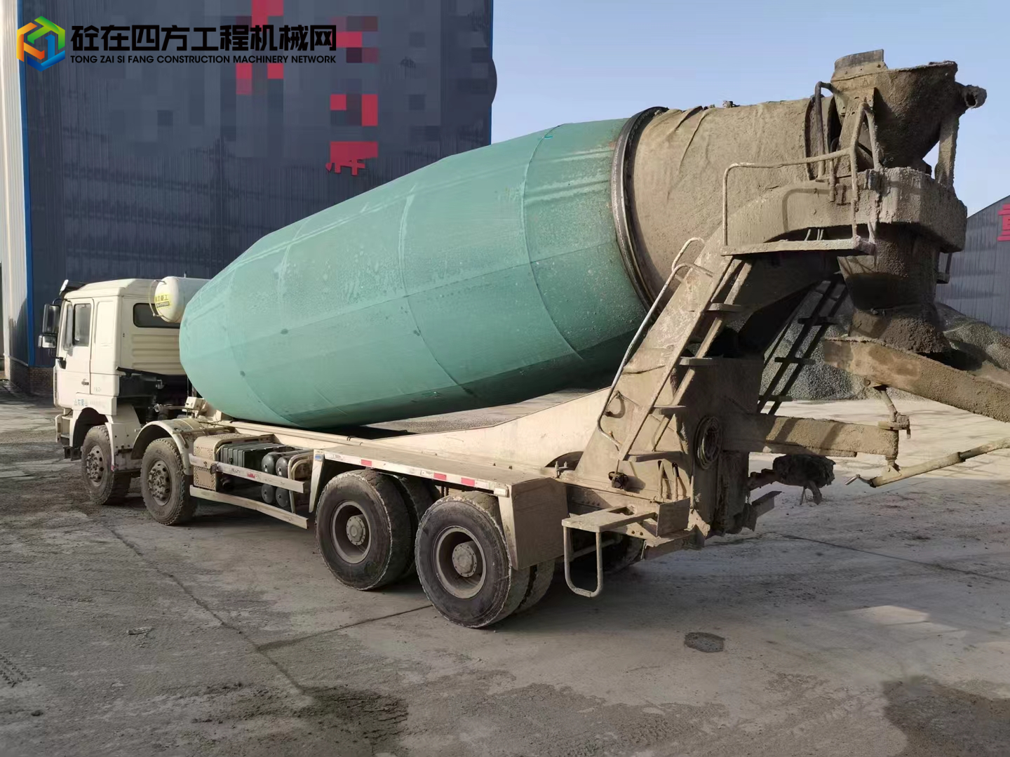 https://images.tongzsf.com/tong/truck_machine/20240217/165d063e663ff1.jpg