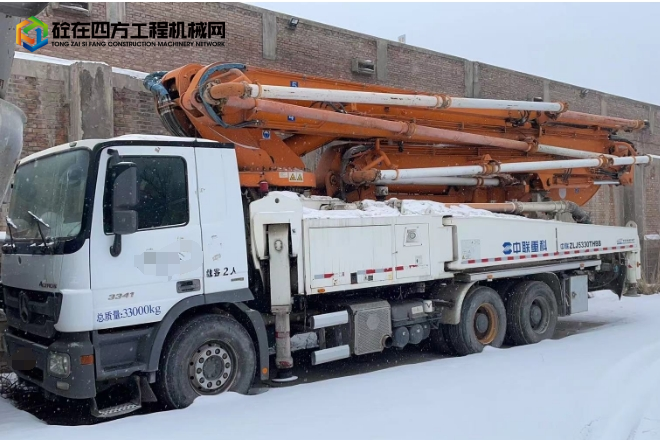 https://images.tongzsf.com/tong/truck_machine/20240217/165d06b3b17d95.png