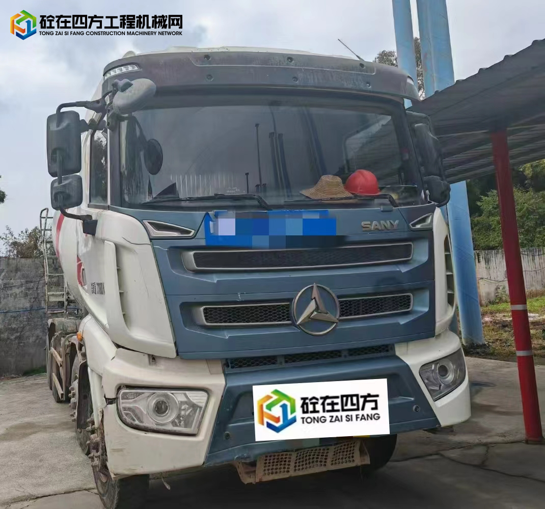 https://images.tongzsf.com/tong/truck_machine/20240217/165d06c907fa62.jpg