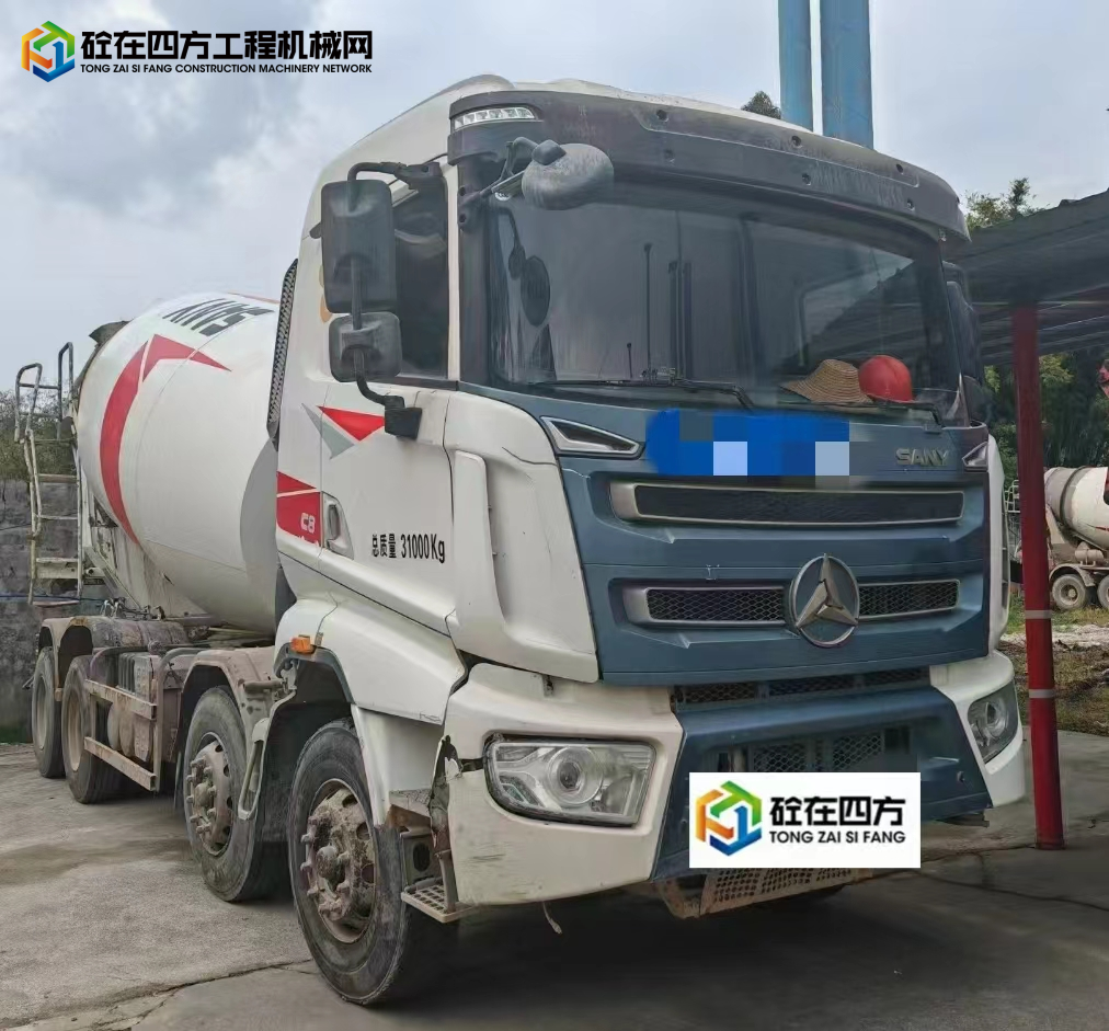 https://images.tongzsf.com/tong/truck_machine/20240217/165d06c927ce70.jpg